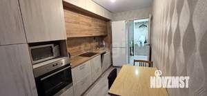 2-к квартира, на длительный срок, 60м2, 11/12 этаж