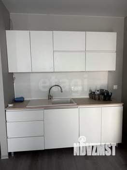 1-к квартира, на длительный срок, 47м2, 15/15 этаж