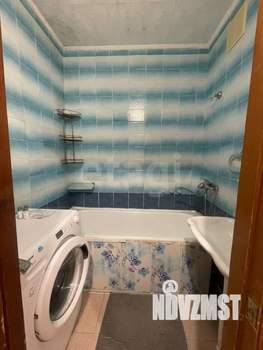 2-к квартира, на длительный срок, 47м2, 8/10 этаж