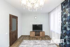 2-к квартира, на длительный срок, 54м2, 2/19 этаж