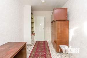 2-к квартира, на длительный срок, 45м2, 2/9 этаж