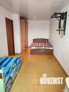 1-к квартира, на длительный срок, 42м2, 16/16 этаж