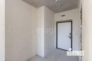 2-к квартира, на длительный срок, 72м2, 14/24 этаж