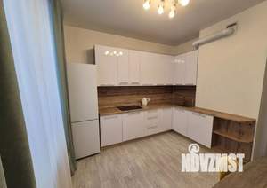 2-к квартира, посуточно, 50м2, 2/23 этаж