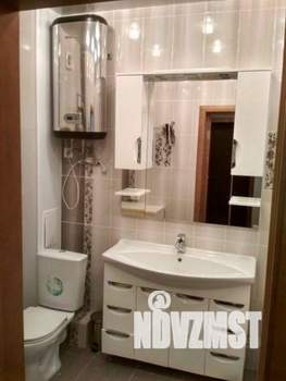 1-к квартира, на длительный срок, 37м2, 5/9 этаж