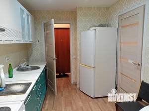 2-к квартира, на длительный срок, 40м2, 7/8 этаж