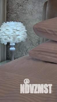 2-к квартира, посуточно, 62м2, 2/12 этаж