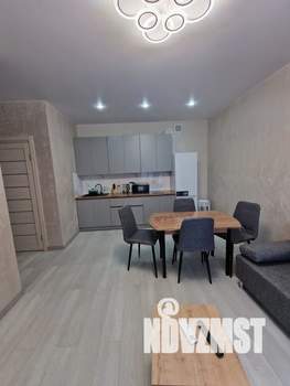 2-к квартира, посуточно, 56м2, 13/14 этаж