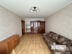 2-к квартира, на длительный срок, 65м2, 5/9 этаж