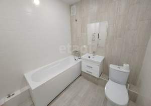 3-к квартира, на длительный срок, 100м2, 4/9 этаж