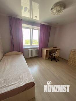 3-к квартира, на длительный срок, 63м2, 6/9 этаж