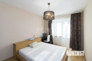 2-к квартира, на длительный срок, 67м2, 8/10 этаж