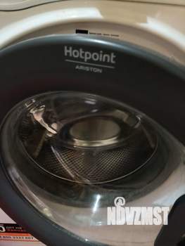 1-к квартира, посуточно, 43м2, 2/9 этаж