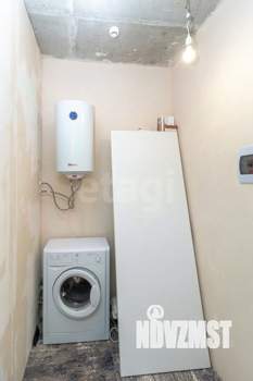 3-к квартира, на длительный срок, 84м2, 7/10 этаж