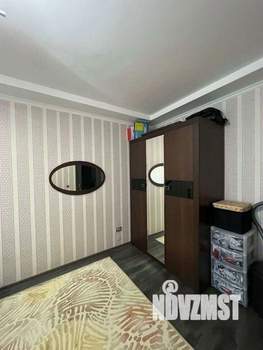2-к квартира, на длительный срок, 55м2, 3/10 этаж