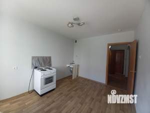 2-к квартира, на длительный срок, 64м2, 3/10 этаж