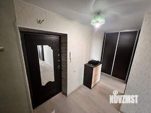 1-к квартира, посуточно, 60м2, 1/1 этаж