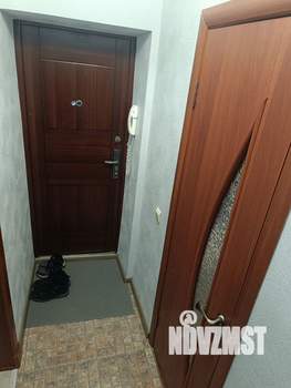 1-к квартира, на длительный срок, 30м2, 1/5 этаж