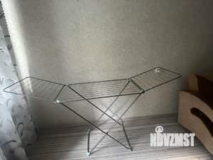 2-к квартира, на длительный срок, 44м2, 2/9 этаж