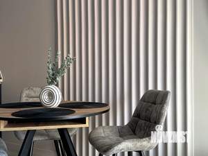 1-к квартира, посуточно, 41м2, 4/25 этаж