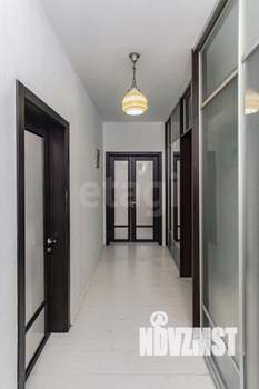 2-к квартира, на длительный срок, 67м2, 7/10 этаж