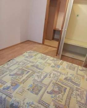 2-к квартира, на длительный срок, 68м2, 5/9 этаж