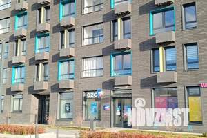 2-к квартира, посуточно, 49м2, 4/23 этаж