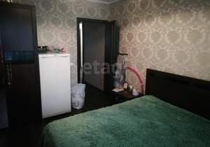 2-к квартира, на длительный срок, 67м2, 14/14 этаж