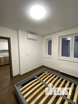 1-к квартира, на длительный срок, 32м2, 10/15 этаж