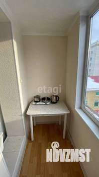 Студия квартира, на длительный срок, 14м2, 6/8 этаж