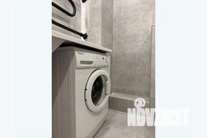 1-к квартира, посуточно, 50м2, 3/9 этаж