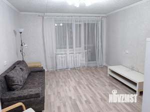 3-к квартира, на длительный срок, 59м2, 4/9 этаж