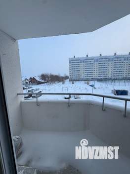 2-к квартира, на длительный срок, 54м2, 2/10 этаж