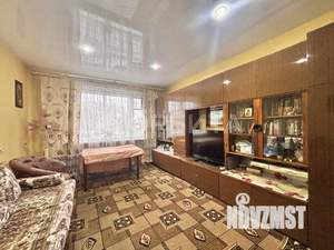 3-к квартира, на длительный срок, 65м2, 2/9 этаж