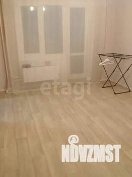 1-к квартира, на длительный срок, 48м2, 12/14 этаж