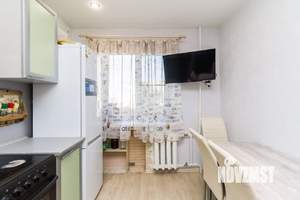 3-к квартира, на длительный срок, 61м2, 6/9 этаж