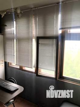 1-к квартира, на длительный срок, 25м2, 6/8 этаж