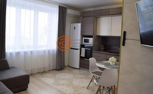 2-к квартира, на длительный срок, 60м2, 8/19 этаж