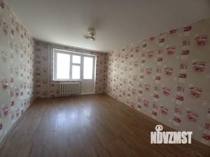 2-к квартира, на длительный срок, 64м2, 3/10 этаж