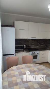 2-к квартира, на длительный срок, 65м2, 13/16 этаж