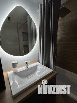 2-к квартира, посуточно, 67м2, 12/14 этаж