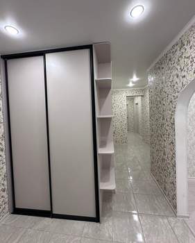 3-к квартира, на длительный срок, 85м2, 7/10 этаж