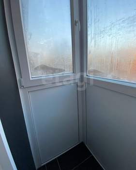 2-к квартира, на длительный срок, 61м2, 5/5 этаж