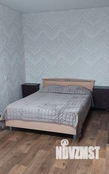 1-к квартира, на длительный срок, 37м2, 9/10 этаж