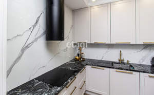 4-к квартира, на длительный срок, 146м2, 2/6 этаж