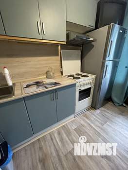 2-к квартира, на длительный срок, 60м2, 4/9 этаж