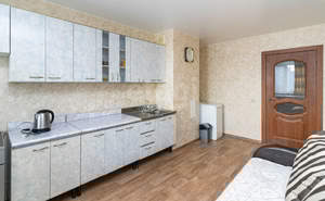 1-к квартира, на длительный срок, 50м2, 8/10 этаж