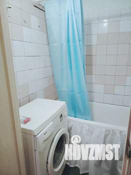 2-к квартира, посуточно, 60м2, 1/9 этаж