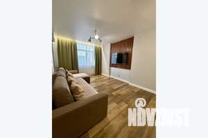 3-к квартира, посуточно, 80м2, 11/19 этаж