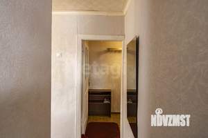 1-к квартира, на длительный срок, 30м2, 5/5 этаж